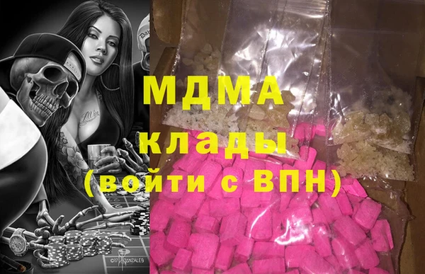 Альфа ПВП Бородино