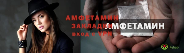 Альфа ПВП Бородино