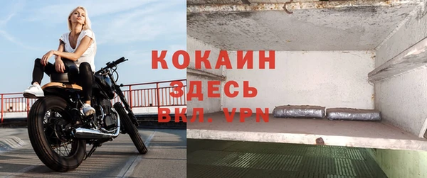 Альфа ПВП Бородино