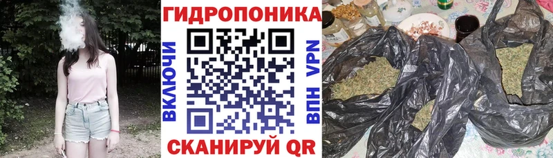 Каннабис марихуана  Купить где  Лысково 